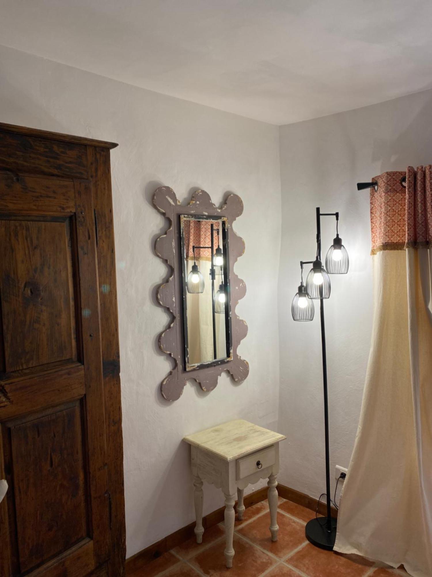 Вілла La Magnanerie En Provence Niozelles Екстер'єр фото